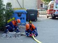 2011-08_JF_BF-Tag (17)